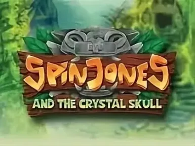 Spin Rio Casino screenshot