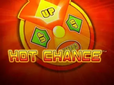 Spin Rio Casino screenshot