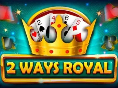 Spin Rio Casino screenshot